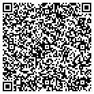 QR code with Roadrunner Intermodal contacts