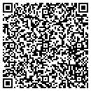 QR code with Promailer Inc contacts