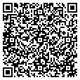 QR code with Ronni Wyeth contacts
