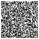 QR code with Trimble Motor CO contacts