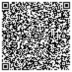 QR code with Chriso's Tree Trimming contacts