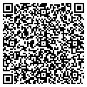 QR code with BCS Telecom contacts