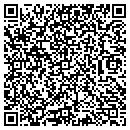QR code with Chris's Stump Grinding contacts