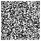 QR code with Breitenbachs Well Drilling contacts