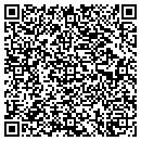 QR code with Capital Uni Serv contacts