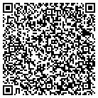 QR code with L&S Property Management LLC. contacts