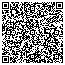 QR code with Supercuts Inc contacts