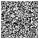 QR code with Chris Howell contacts