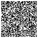 QR code with Mark of Excellence contacts