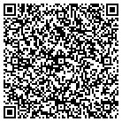 QR code with Massaro CO Park West 2 contacts