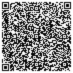 QR code with Glass Doctor of Livonia, MI contacts