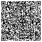 QR code with Chuck's Complete Tree Service contacts