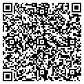 QR code with E Lowe contacts