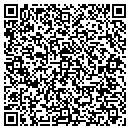 QR code with Matula's Mobile Wash contacts