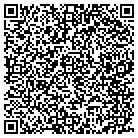 QR code with Christopher Weiter Metro Service contacts