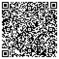 QR code with Chrysalis LLC contacts