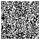 QR code with Ajitco Electric contacts