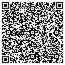 QR code with Chudy Tree Care contacts
