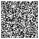 QR code with Chudy Tree Care contacts