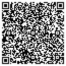 QR code with Glass Mirror Management contacts