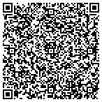 QR code with Ryder Student Transportation Services contacts