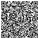 QR code with Mulhern Bill contacts