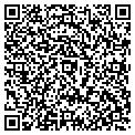 QR code with Clean A Way Service contacts
