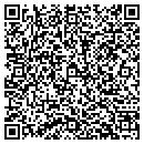 QR code with Reliable Mailing Solutions In contacts