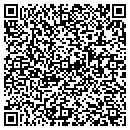 QR code with City Trees contacts