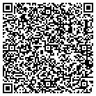 QR code with Chell Well Drilling CO contacts