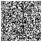 QR code with G R Williams & Associates contacts