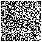 QR code with Nadg Properties Management contacts