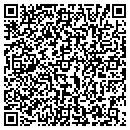 QR code with Retro Systems Inc contacts