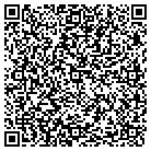 QR code with Complete Drywall Service contacts