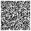 QR code with Glass Repair contacts