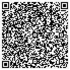 QR code with Volutone Distributing Co contacts
