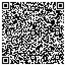 QR code with Charles J Carpenter contacts