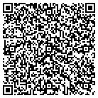 QR code with Clark & Sons Professional Tree contacts