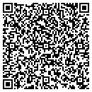 QR code with O'Neill Properties Group contacts