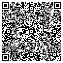QR code with Clean Up Service contacts