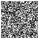QR code with Chris Nehls Inc contacts