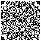 QR code with Crothall Services Group contacts