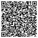 QR code with Clear View contacts