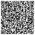 QR code with Glassworks Window Repair contacts
