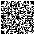QR code with Clear View contacts