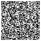 QR code with Chevy Chase Tile And Carpentry Inc contacts