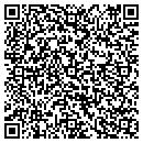 QR code with Waquoit Auto contacts