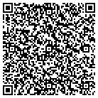 QR code with Cost Less Well Service contacts