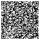 QR code with Pennrose Management contacts