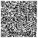 QR code with Glazing Industry Advancement Fund contacts